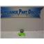 Samsung Range DG62-00075B Burner Head Used