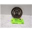 Samsung Range DG62-00163A Dual Burner Head Used