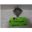 Samsung Range DG62-00058A Surface Burner Cup Used