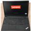 Lenovo ThinkPad E15 i7-10510U 1.80GHz 8GB RAM 512GB SSD 15.6-inch FHD NO OS