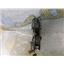 Boaters' Resale Shop of TX 2502 0177.01 DUTCHMAN BOOM BRAKE w 2 SHACKLES BB500B
