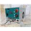Boaters' Resale Shop of TX 2502 0744.05 FREEDOM COMBI 2000 WATT INVERTER/CHARGER