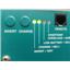 Boaters' Resale Shop of TX 2502 0744.05 FREEDOM COMBI 2000 WATT INVERTER/CHARGER