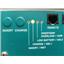 Boaters' Resale Shop of TX 2502 0744.05 FREEDOM COMBI 2000 WATT INVERTER/CHARGER
