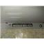 Boaters' Resale Shop of TX 2502 0744.05 FREEDOM COMBI 2000 WATT INVERTER/CHARGER
