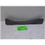Electrolux Dryer 5304531775 Mixing Vane Used
