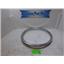 Electrolux Dryer 5304505715 Front Trim Ring Used