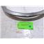 Electrolux Dryer 5304505715 Front Trim Ring Used