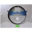 Electrolux Dryer 5304505715 Front Trim Ring Used