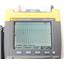 Fluke 199 200MHz 2.5GS/s Digital Oscilloscope Scopemeter Multimeter