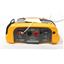 Fluke 199 200MHz 2.5GS/s Digital Oscilloscope Scopemeter Multimeter