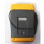 Fluke 199 200MHz 2.5GS/s Digital Oscilloscope Scopemeter Multimeter