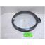 Electrolux Dryer 137576000 137067900 134704600 Door Assembly Used