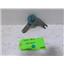 Electrolux Dryer 134793511 Idler Arm Used