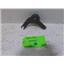 Electrolux Dryer 134793511 Idler Arm Used