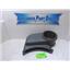 Electrolux Dryer 134708300 Air Duct Used
