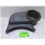 Electrolux Dryer 134708300 Air Duct Used