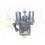 Boaters' Resale Shop of TX 2502 0744.02 YAMAHA OUTBOARD TRIM/TILT 69J-013L-0851