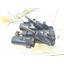 Boaters' Resale Shop of TX 2502 0744.02 YAMAHA OUTBOARD TRIM/TILT 69J-013L-0851
