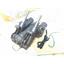 Boaters' Resale Shop of TX 2502 0744.02 YAMAHA OUTBOARD TRIM/TILT 69J-013L-0851