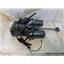 Boaters' Resale Shop of TX 2502 0744.02 YAMAHA OUTBOARD TRIM/TILT 69J-013L-0851
