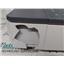 Shimadzu UV-1800 UV Spectrophotometer (See Pics)