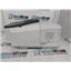 Shimadzu UV-1800 UV Spectrophotometer (See Pics)