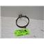 Samsung Range DG47-00009B Convection Element Used