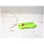 Samsung Range DG96-00319A Ignitor Electrode Used