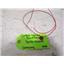 Samsung Range DG94-00633A Igniter Electrode Used