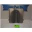 Samsung Range DG61-00850A Broil Bracket Used