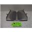 Samsung Range DG61-00850A Broil Bracket Used