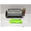 Samsung Range DG96-00351A Fan Motor Assy Used