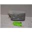 Samsung Range DG96-00351A Fan Motor Assy Used