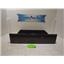 Samsung Range DG94-00959E Storage Drawer Assy Used