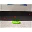 Samsung Range DG94-00959E Storage Drawer Assy Used