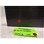 Samsung Range DG94-00959E Storage Drawer Assy Used