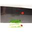Samsung Range DG94-00959E Storage Drawer Assy Used