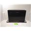 Samsung Range DG94-00959E Storage Drawer Assy Used