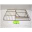 Samsung Range DG94-00634A Split Oven Rack Used