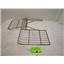 Samsung Range DG94-00634A Split Oven Rack Used