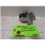 Samsung Range DG94-00761A Oven Door Lock Motor Used