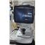 NIdek OPD-Scan III Refractive Power / Corneal Analyzer