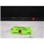 Samsung Range DG94-01281E Upper Door Assy Used