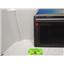 Samsung Range DG94-01281E Upper Door Assy Used