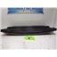 Samsung Range DG94-01281E Upper Door Assy Used