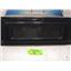 Samsung Range DG94-01281E Upper Door Assy Used
