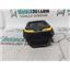 TRIMBLE GEOEXPLORER 6000 SERIES (AS IS)