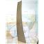 Boaters' Resale Shop of TX 2502 0724.02 LAGOON 400 PORT SIDE MIDDLE 51" PANEL