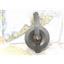 Boaters' Resale Shop of TX 2412 5521.77 JIBAWAY ROLLER FURLER DRUM w 5/16" PIN